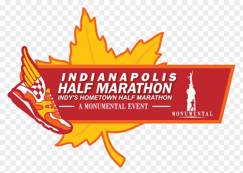 Marathon Event 500 Festival Mini-Marathon Indianapolis 2016 Half PNG