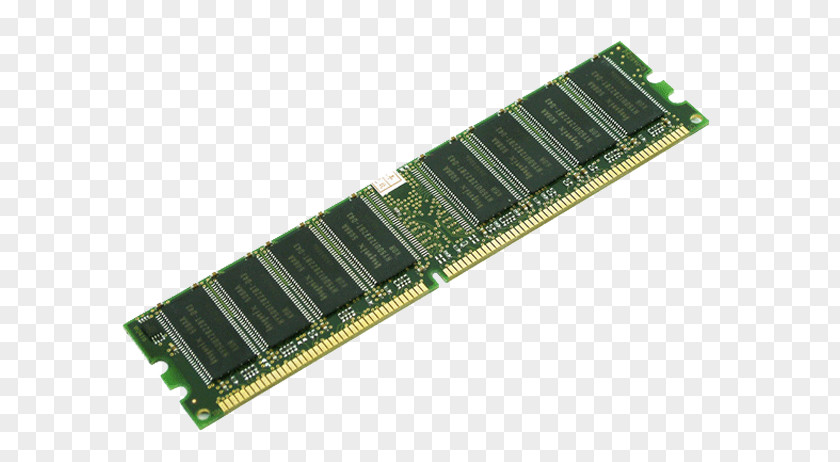 Memoria Ram DIMM ECC Memory DDR3 SDRAM Computer DDR2 PNG