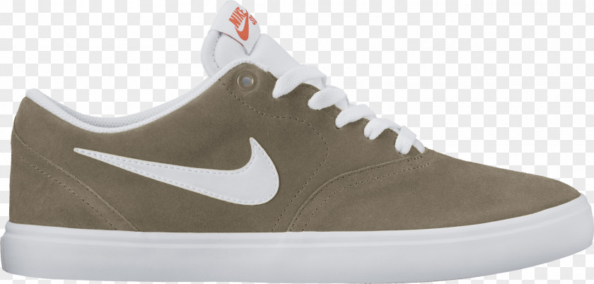 Nike Sneakers Skate Shoe Clothing PNG