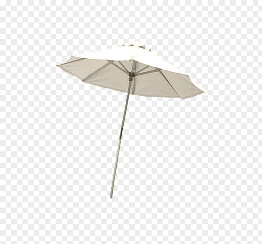 Parasol Umbrella Auringonvarjo Beach Rain PNG