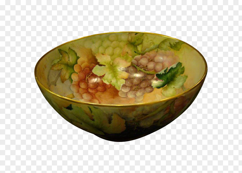 Plate Vegetarian Cuisine Platter Bowl Dish PNG
