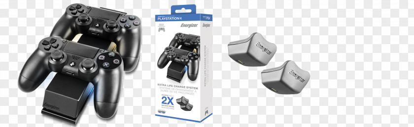 Playstation Plus PlayStation 4 3 Gamepad All Xbox Accessory PNG