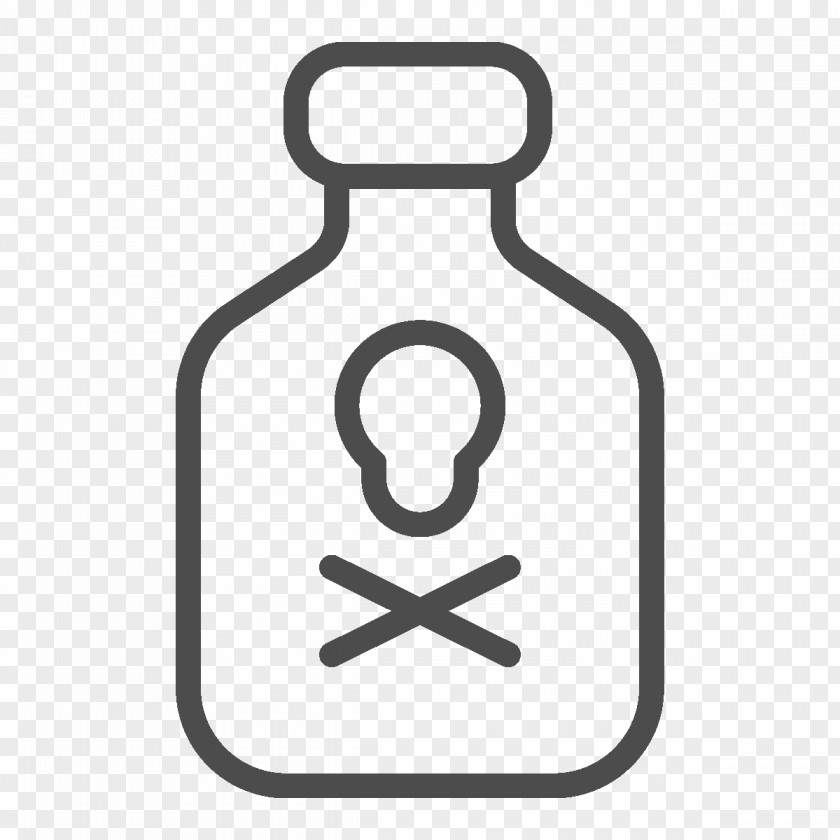 Poison Bottle AULES Hair Coloring Shutterstock Human Color PNG