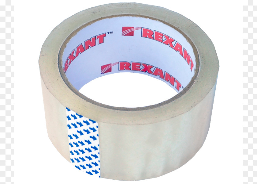 Scoth Adhesive Tape Service Astana Sales PNG
