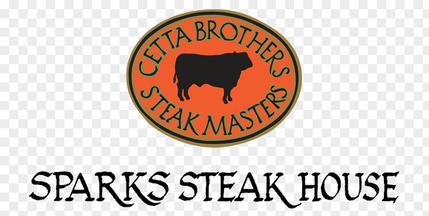 Steak House Sparks Chophouse Restaurant Guide Gastronomique PNG