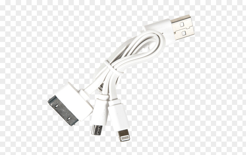 Tablet Computer Charger USB Electrical Cable IEEE 1394 Battery PNG