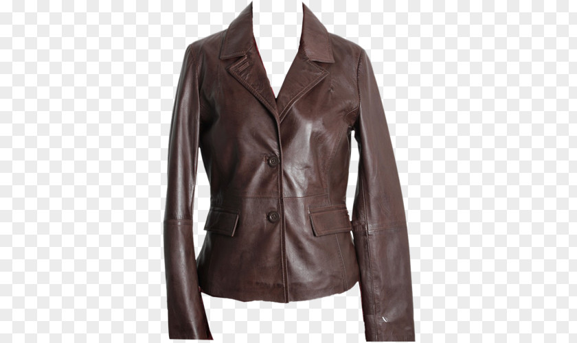 United Kingdom Leather Jacket Fonzie Copyright PNG