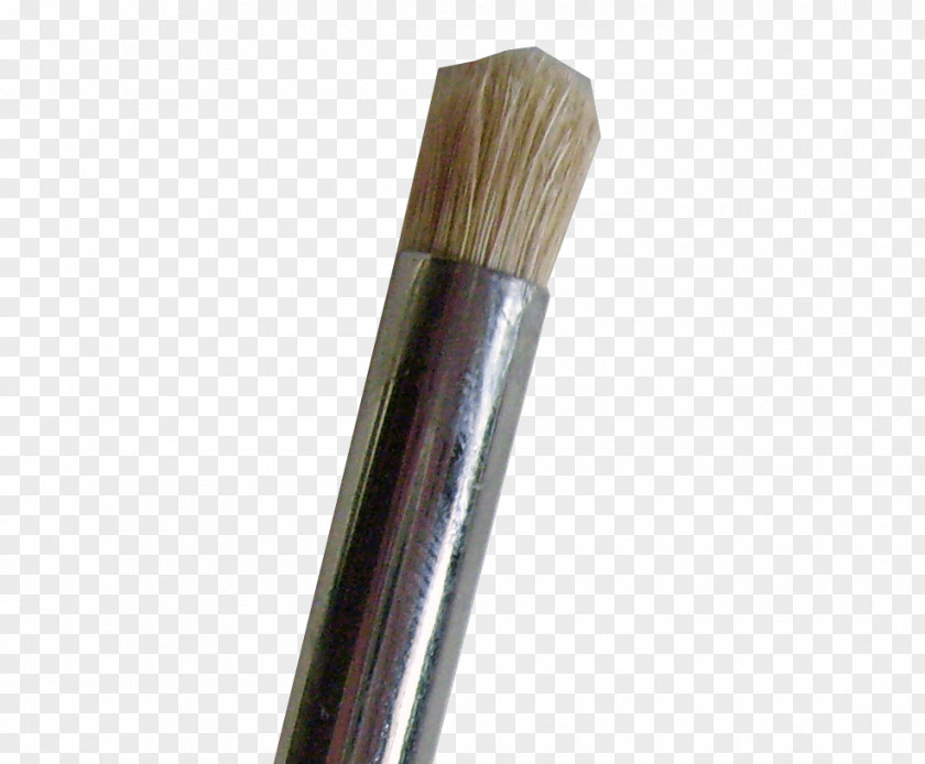 Watercolor Brush Paintbrush Painting PNG