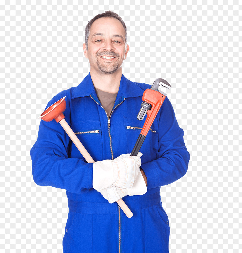 Yucky Ducky Sewer & Drain Plumbing Plumber Cleaners Handyman PNG