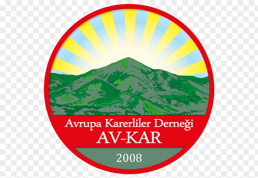 Akp Logo Karer Dernegi Culture Person Password Festival PNG
