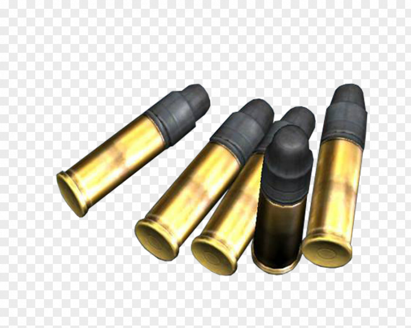 Ammunition Bullet DayZ Cartridge Weapon PNG
