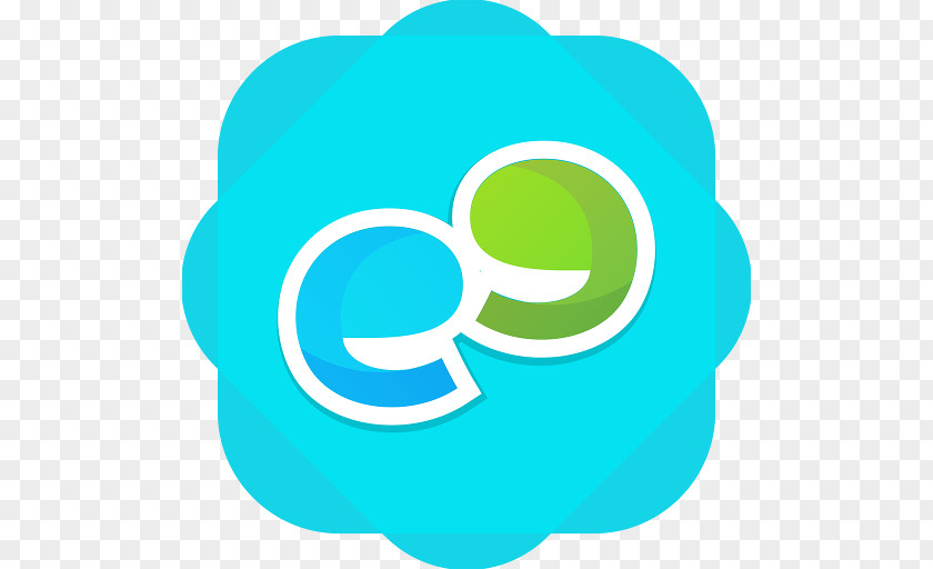 Appstore Android Application Package Software Mobile App Desktop Wallpaper PNG