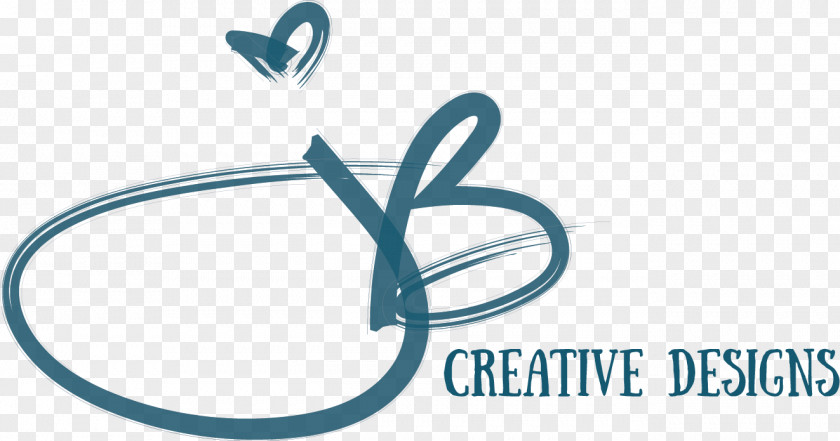 Brand Creative Logo PNG