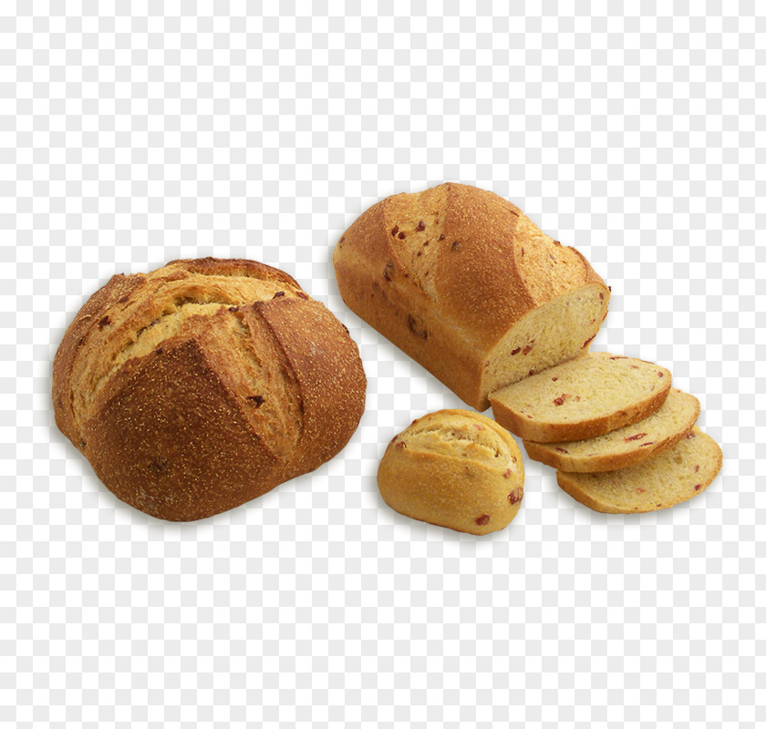 Bread Zwieback Pandesal Rye Small Whole Grain PNG