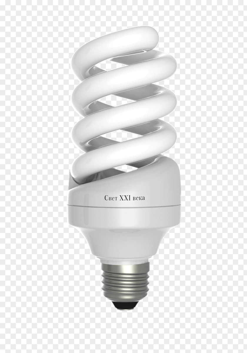 Bulb Image Incandescent Light Clip Art PNG