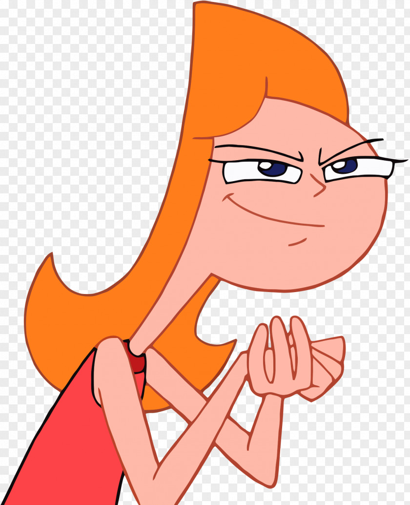 Candace Flynn Phineas Ferb Fletcher Jeremy Johnson Perry The Platypus PNG