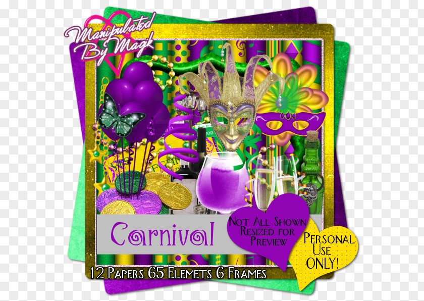 Carnival Courir De Mardi Gras Mask Shrove Tuesday PNG