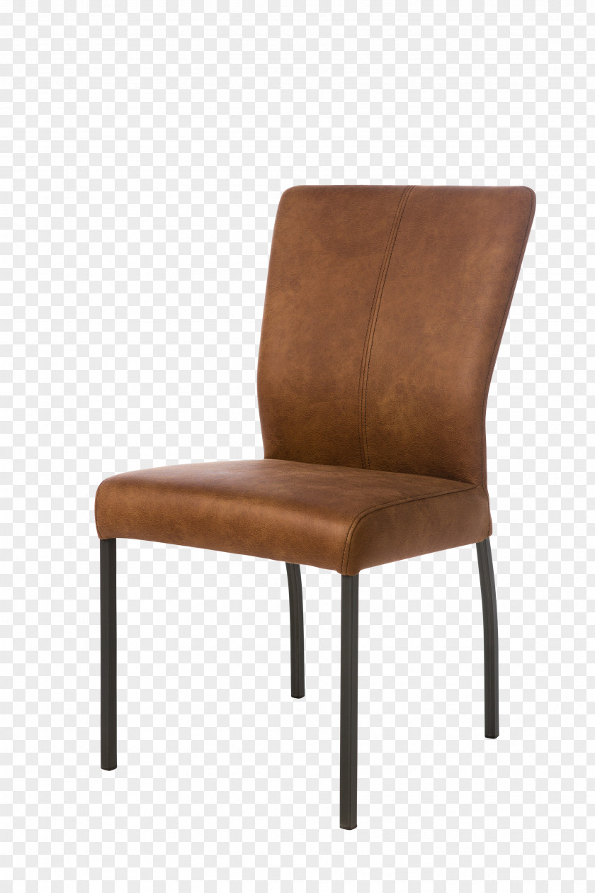 Chair Wing Bergère Furniture Table PNG