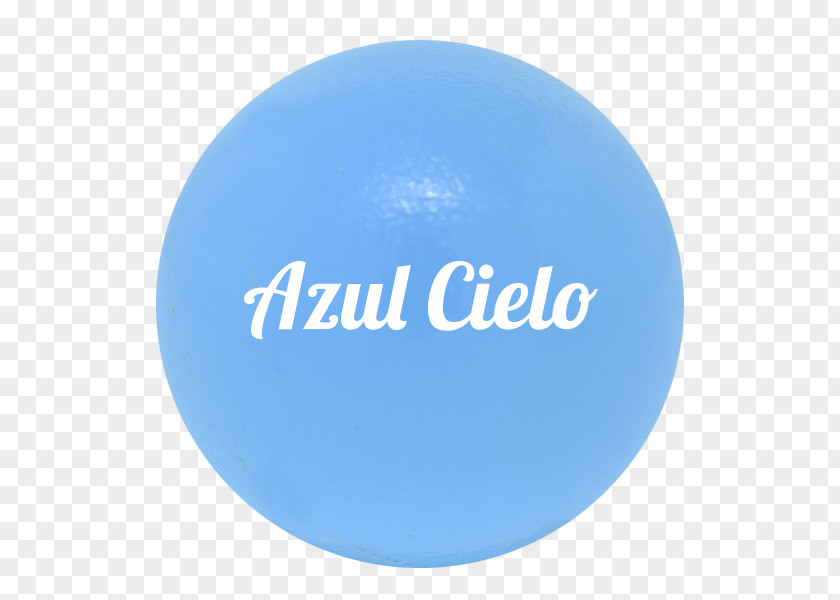 Cielo Azul Insurance Previsul Seguradora Logo Photography PNG