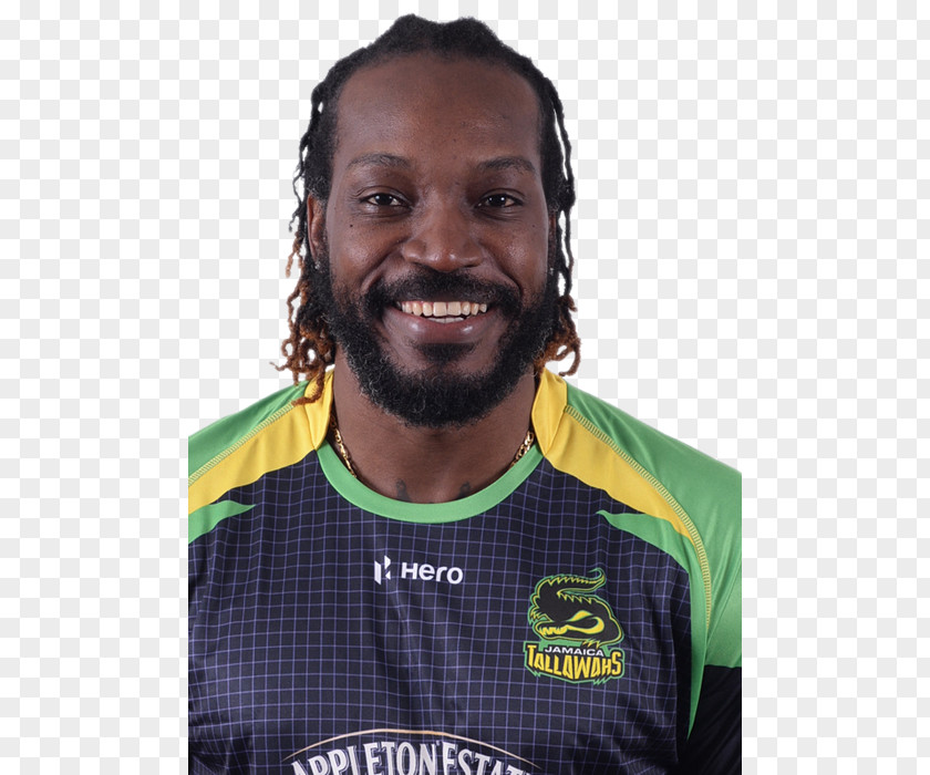 Cricket Chris Gayle Caribbean Premier League Jamaica Tallawahs National Team PNG