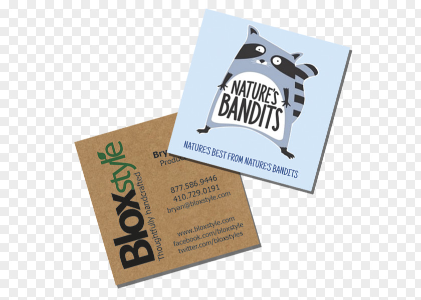 Design Business Cards Printing Logo Visiting Card PNG