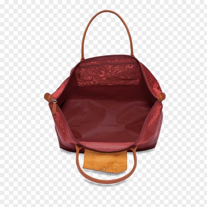 Design Handbag Leather Messenger Bags PNG