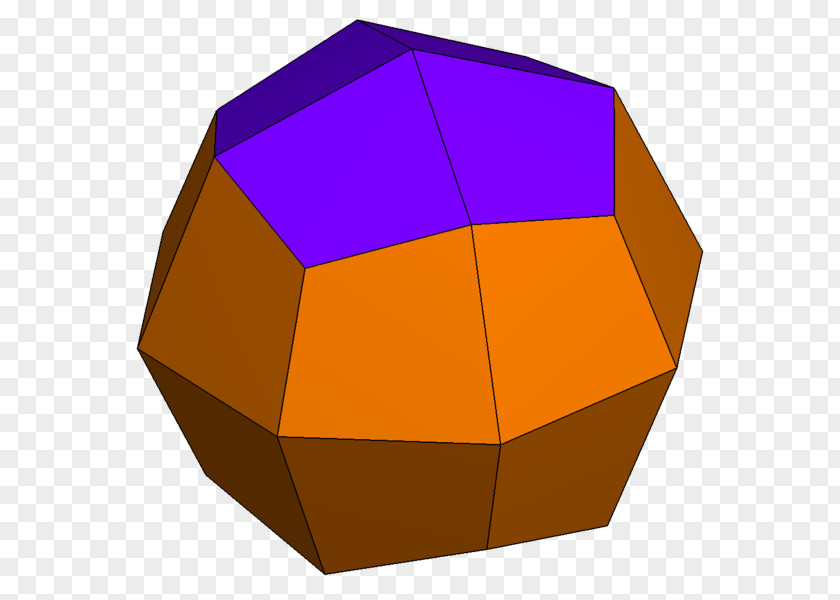 Face Pseudo-deltoidal Icositetrahedron Isohedral Figure Kite PNG