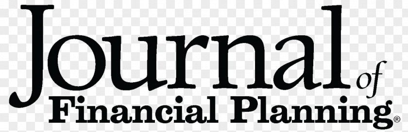 Financial Planner Finance Adviser Services PNG