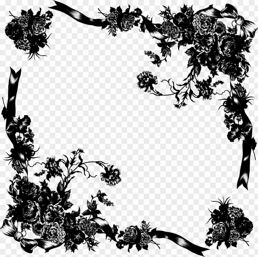 Floral Design Pattern Graphics Leaf PNG