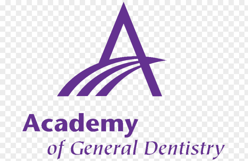 General Dentistry Sacramento Logo Academy Of PNG