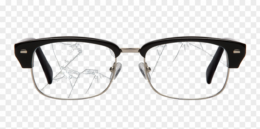 Glasses Goggles Eye Protection PNG
