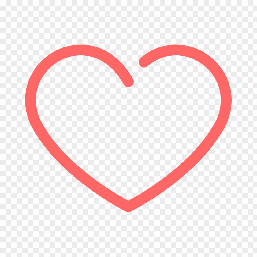 Heart DeviantArt Internet Explorer 8 PNG