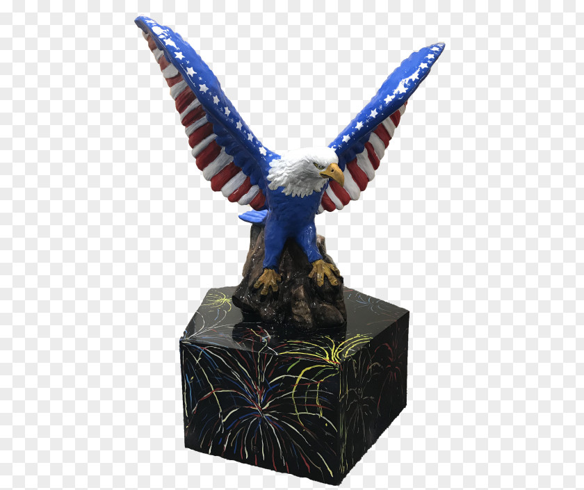 Independence Day One Chunky's Cinema Pub Aztec Manchester 7 December Figurine PNG