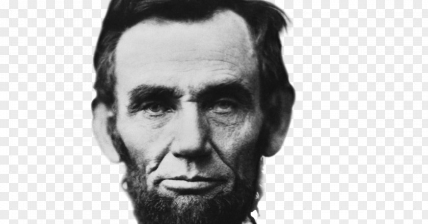 Lincoln Assassination Of Abraham United States American Civil War Lincoln's Second Inaugural Address PNG