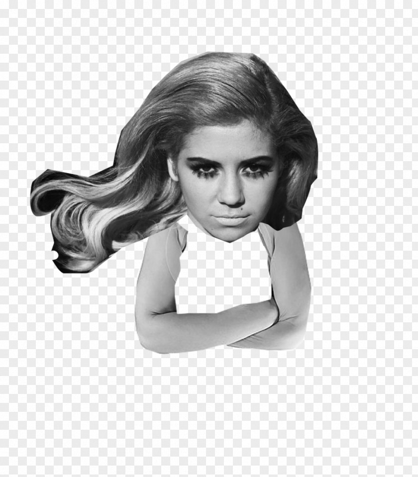 Marina And The Diamonds Homewrecker Portrait Beauty.m Shoulder PNG