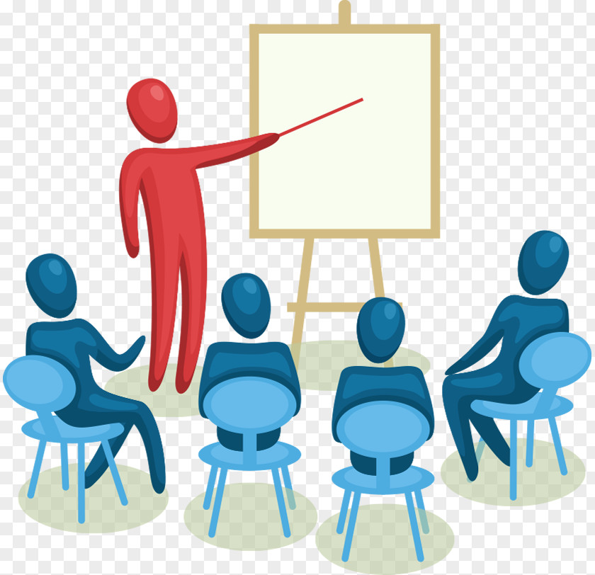 Marketing Instructor-led Training Learning Organization Tally Solutions PNG