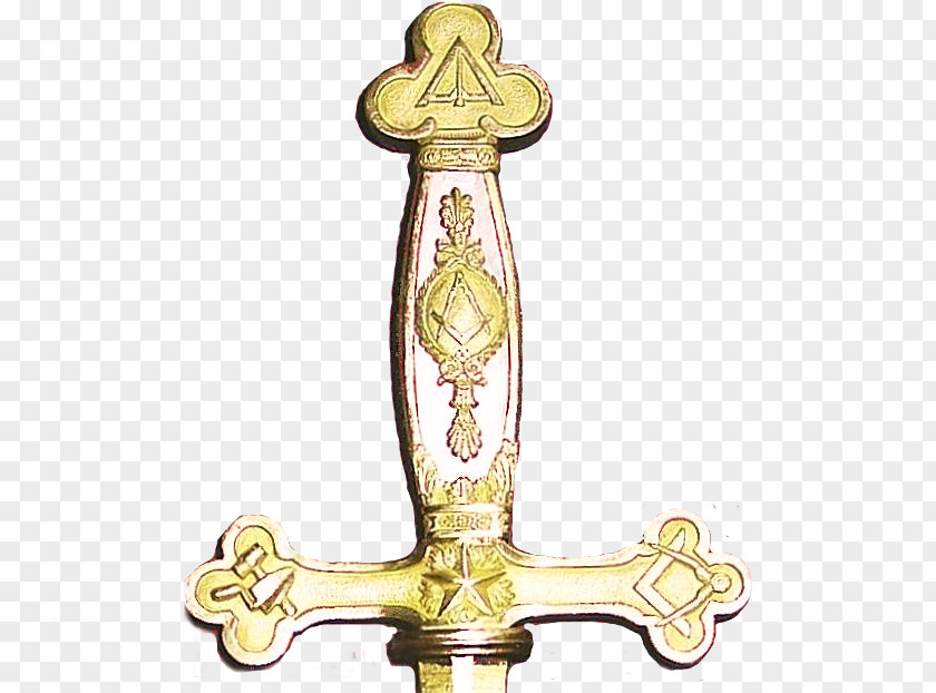 Masonic Musée De La Franc-Maçonnerie Freemasonry Lodge Secret Maçonnique Symbol PNG