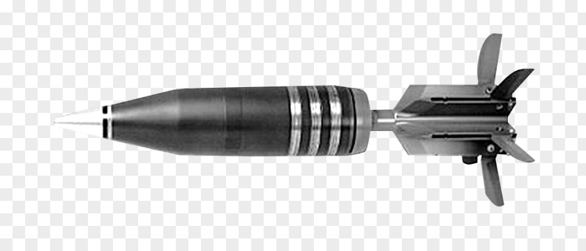 Missle Tool Aircraft Engine Product Design PNG