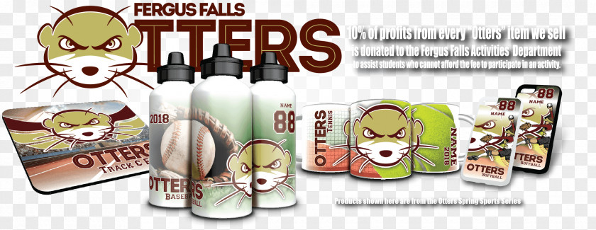 Otters 88 Graphics, Inc. Logo Brand Font PNG