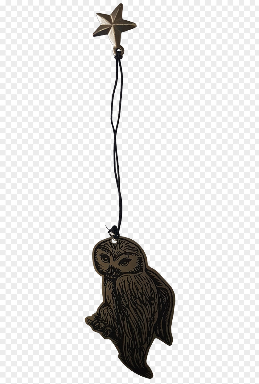 Owl Bookmarks Harry Potter Bookmark #1 Hedwig The Tree (Literary Series) PNG