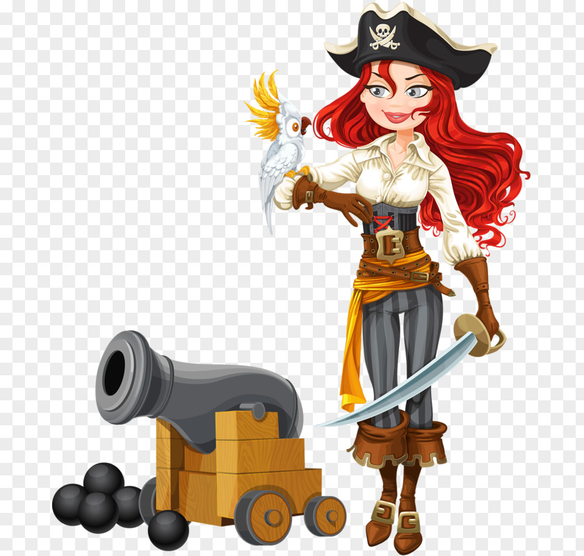 Pirate Boy Vector Graphics Royalty-free Illustration Photography PNG