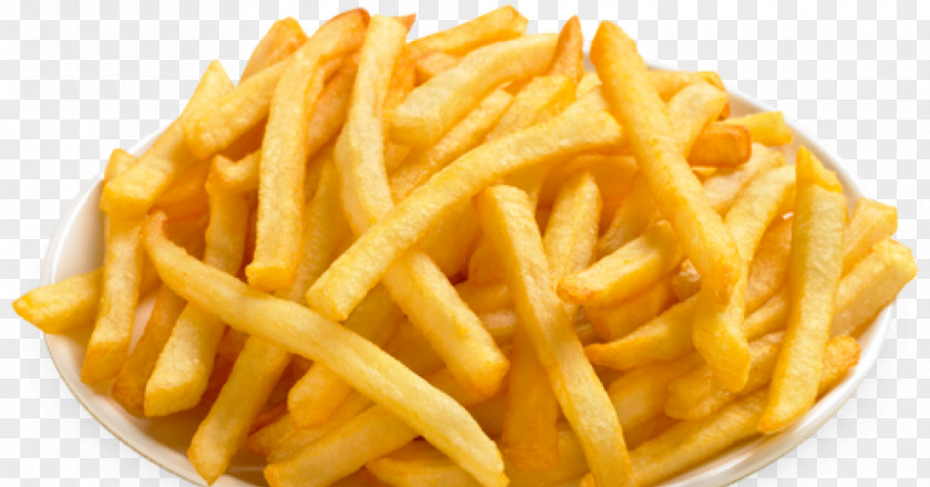 Pizza French Fries Fish And Chips Buffalo Wing Potato Chip PNG