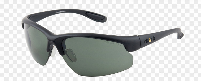 Polarized Sunglasses Aviator Ralph Lauren Corporation Fashion PNG