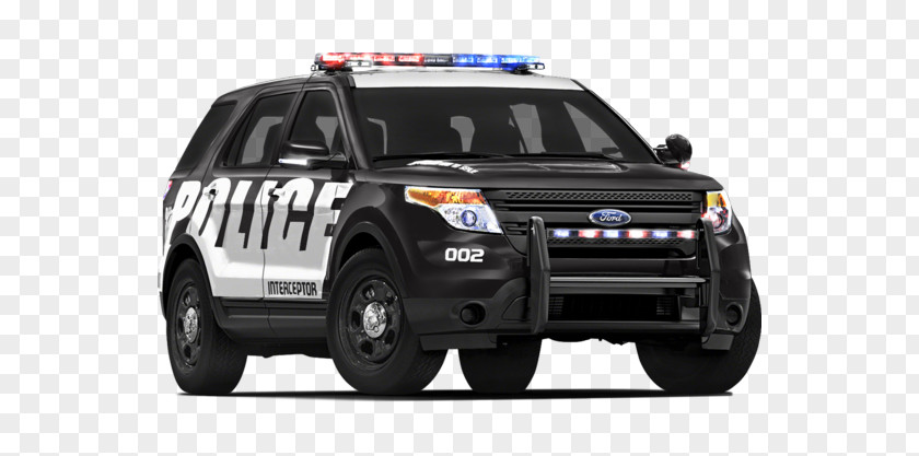 Police Car PNG car clipart PNG