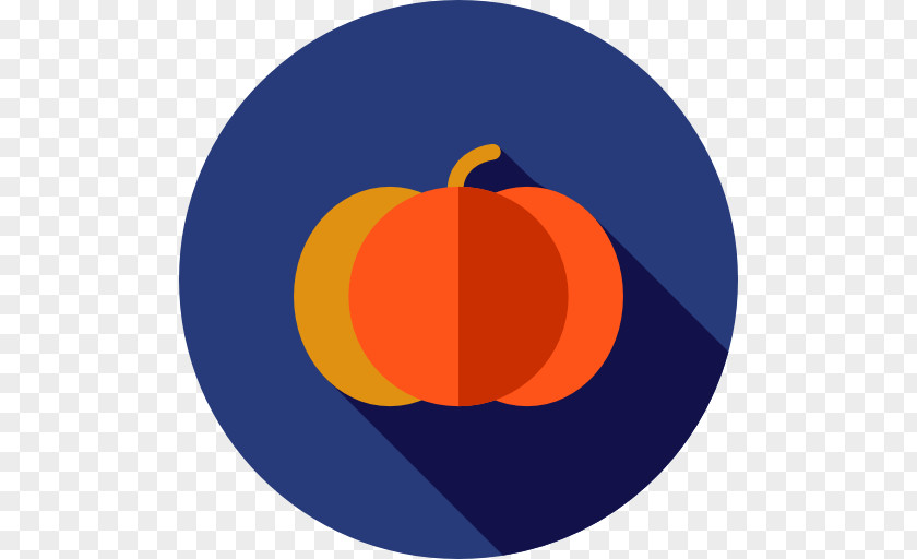 Pumpkin Food Jack-o'-lantern Desktop Wallpaper Computer Clip Art PNG