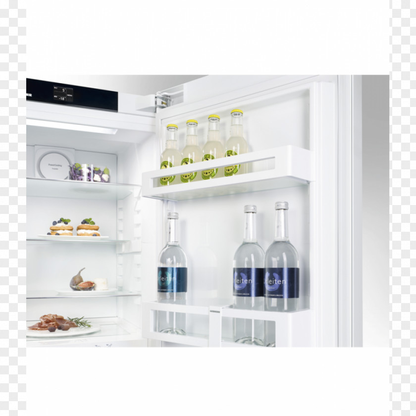 Refrigerator Liebherr C 3525 White Right CTP 2921 Comfort 3115 NoFrost Fridge Freezer PNG