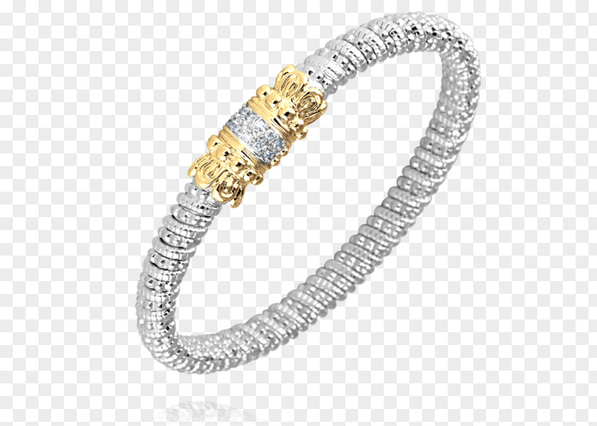 Ring Bracelet Bangle Vahan Jewelry Jewellery PNG