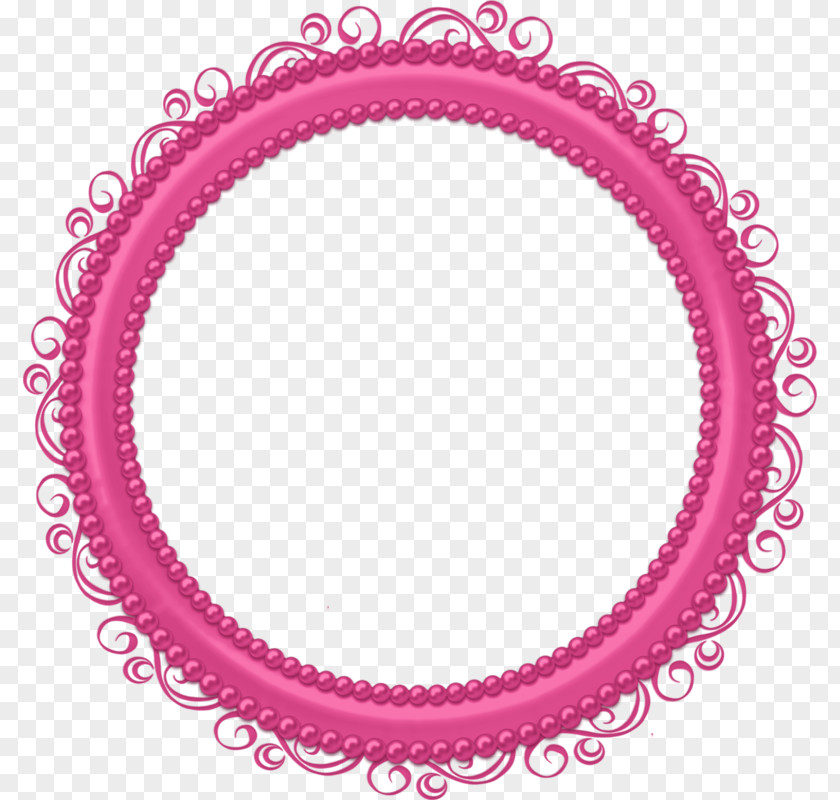 Ring Pattern Cabochon Circle Arabesque PNG