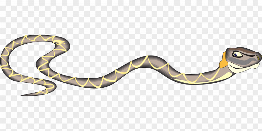 Snakes Snake Clip Art PNG