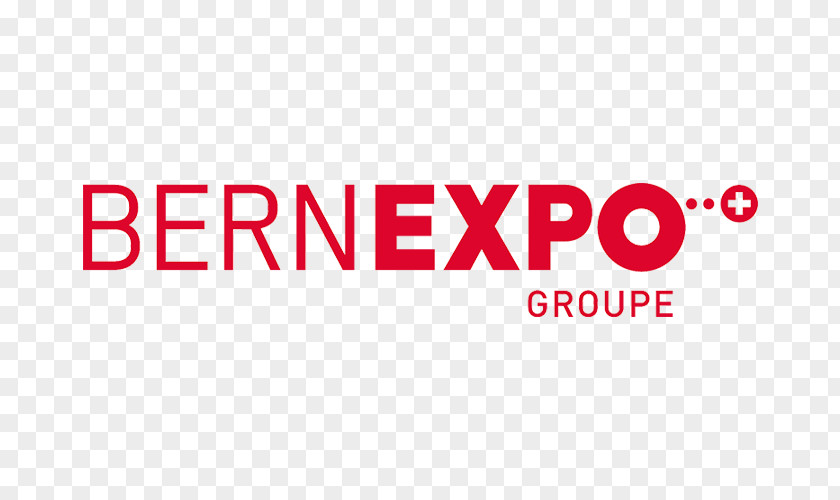 Sncf Logo BERNEXPO Uster Technologies Inc Brand AG PNG